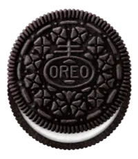 Biscuit Oreo au LSD 200 ug