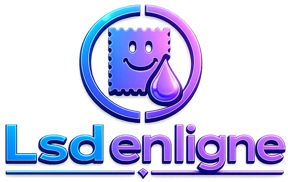 lsdenligne.fr